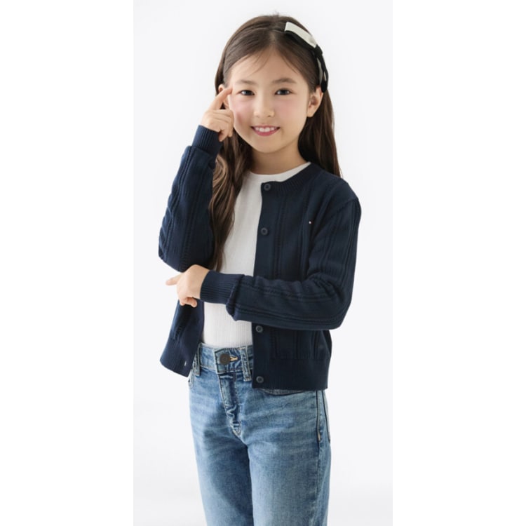 상품이미지1