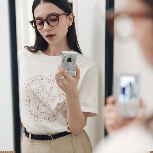 상품이미지5