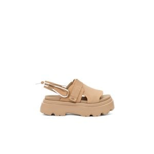 UGG (W)24SS 캐디 (1664105512)