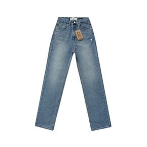 [WIDE] Polish Jeans