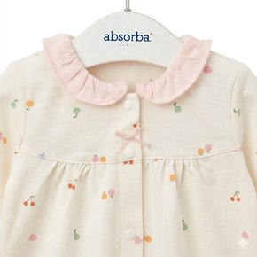 *S/S  레오7부 내의 A1B10383 (핑크)*