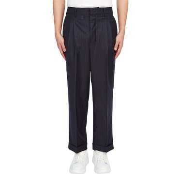 아미 남성 바지 HTR100 WV0024 477