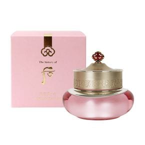 엘지 더후 공진향 수 수연 크림 50ml[32059923]