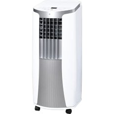 도요토미 스팟 냉풍기 TAD-2223