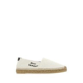 ESPADRILLES Espadrille 6059561P210 9380 Beige o Tan