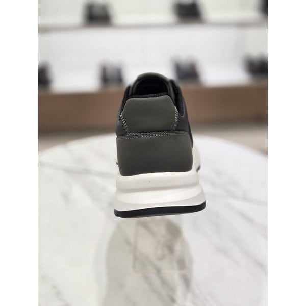 [시흥점] 남성 베이직 경량 스니커즈 (FRM623)