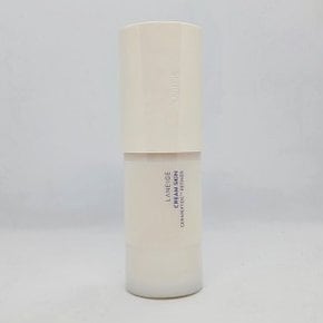 크림 스킨 170ML - 라네즈 정품 라네즈 정품