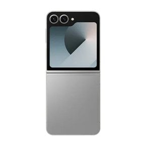 삼성 핸드폰 갤럭시 Z 플립6 256GB 자급제 배송무료