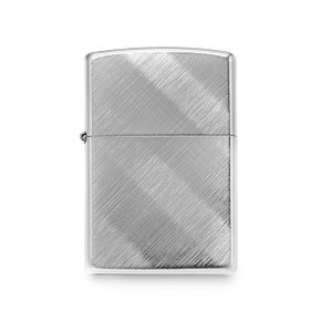 [지포 ZIPPO] ZP28182 공용 라이터