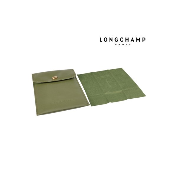 (국내당일출고) 롱샴 아이웨어 케이스 LC-02