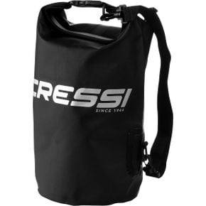 독일 크레씨 수영가방 Cressi Dry Bag Waterproof Dejeuner Snorkel Gear Quality since 1946 14