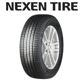 로디안 GTX 235/55R19 (택배발송/장착비별도)