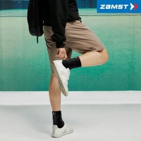 발목보호대 AT-1