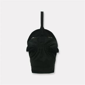 Small Dimsum Eco Bag (black) (S1867510)