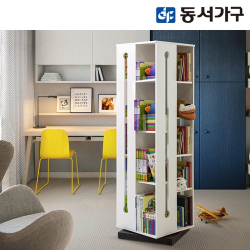 상품 이미지1