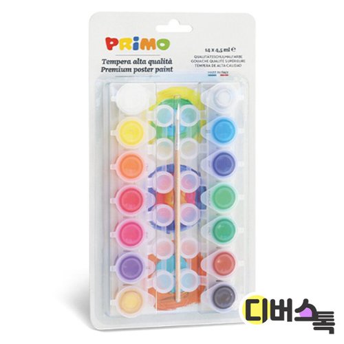 상품이미지1
