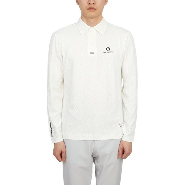 확대된 대표 Main Image