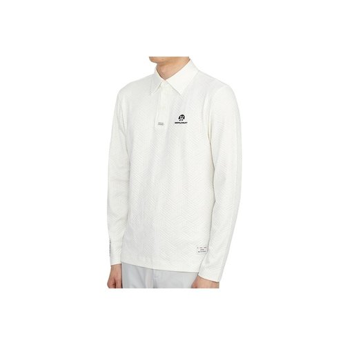 Add Image 1