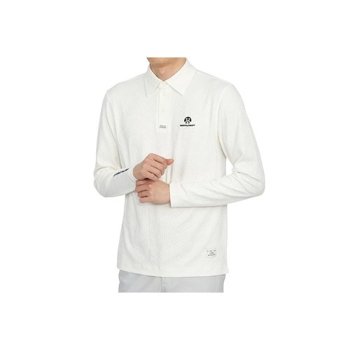 Add Image 5