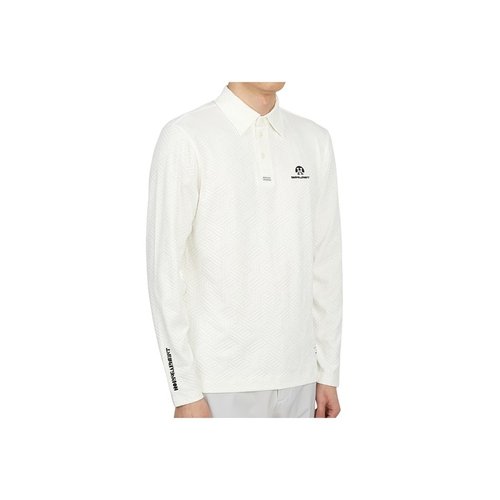 Add Image 6