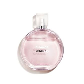 CHANEL 샹스 오 땅드르 100ml