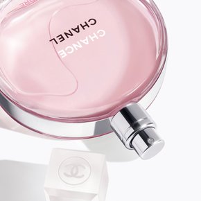 샹스 오 땅드르 100ml