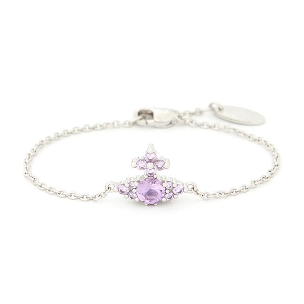 [부산점] 페오도리타 여성 체인 팔찌 6102025K 02P250