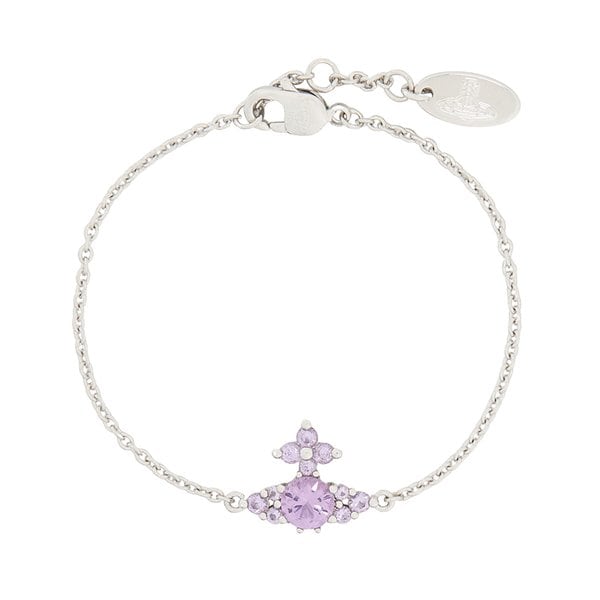 [부산점] 페오도리타 여성 체인 팔찌 6102025K 02P250