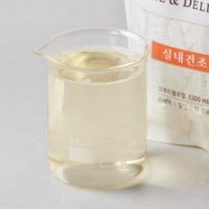 울터치 1300ml 리필