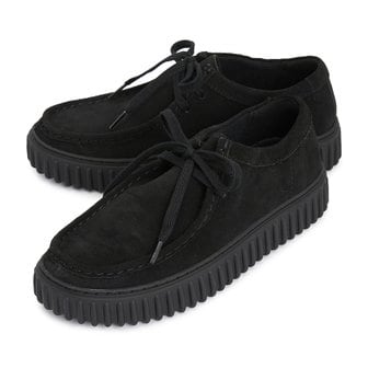 클락스 [부산점] 토힐 로 남성 로퍼 26172019