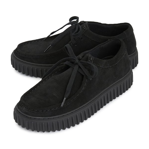 [부산점] 토힐 로 남성 로퍼 26172019