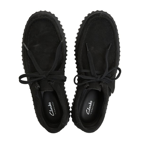 [부산점] 토힐 로 남성 로퍼 26172019