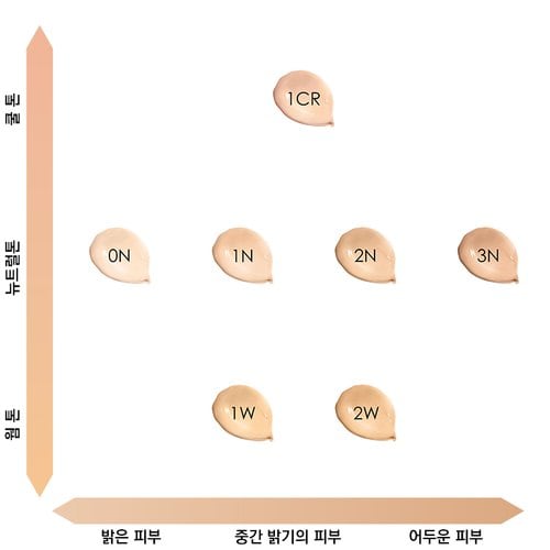 상품이미지3