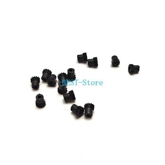 5. 디지털 카메라 ..