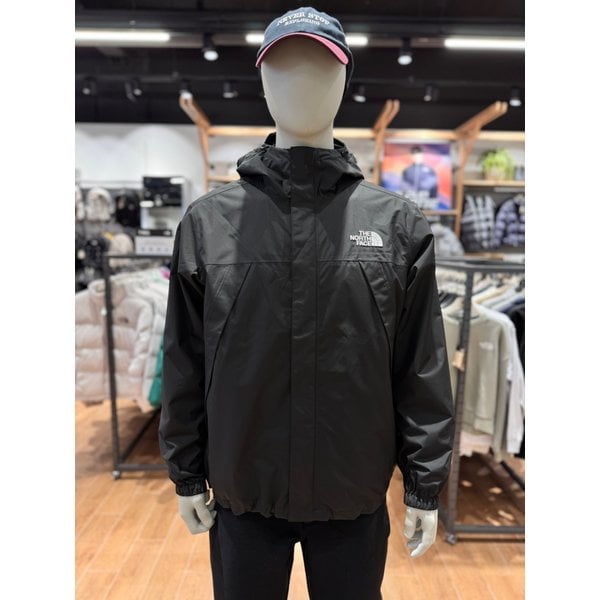 [부산점] 25년 남성 안토라 자켓 A M`S ANTORA JACKET (NJ2HR01A)