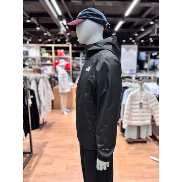 [부산점] 25년 남성 안토라 자켓 A M`S ANTORA JACKET (NJ2HR01A)