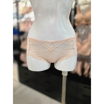 비너스 [시흥점] S 비너스 ) 러블리 프릴 몰드 브라 세트 망레이스팬티 단품 [VPT1803S-SK]