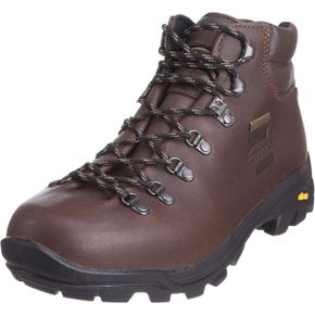 영국 잠발란 등산화 Zamberlan Mens 309 Trail lite GTX 레더 Boots 1739950