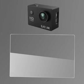 SJCAM SJ4000 SJ5000 호환 액션캠 액정 화면 보호 필름 (S43253915)