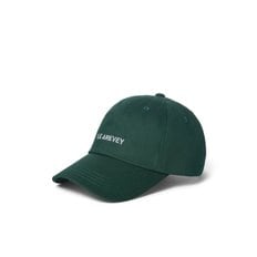 [르 아르베이]LE AREVEY ORIGINAL DEEP GREEN