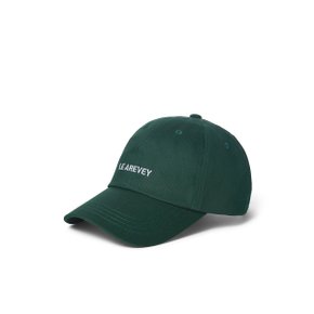 [르 아르베이]LE AREVEY ORIGINAL DEEP GREEN