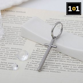 [1+1] 헬렌 피어싱 써지컬 스틸