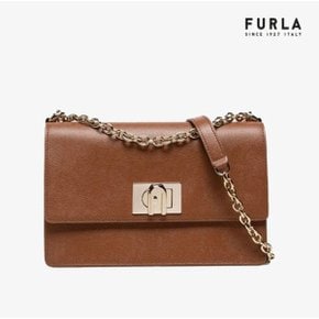 훌라 1927 S Crossbody Ares 크로스바디 아레스 8050560499990