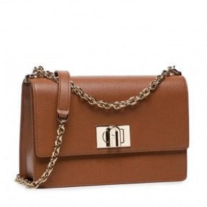 훌라 1927 S Crossbody Ares 크로스바디 아레스 8050560499990