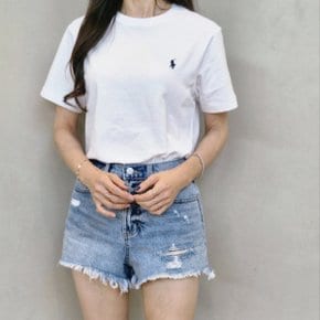 [폴로랄프로렌 직구] 걸즈/보이즈/남녀공용 로고 반팔, 가디건, 맨투맨, 셔츠 BEST 구성