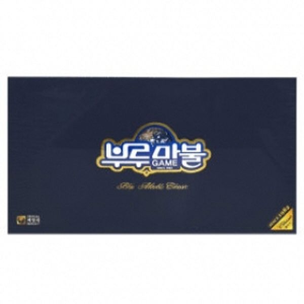 확대된 대표 상품이미지1