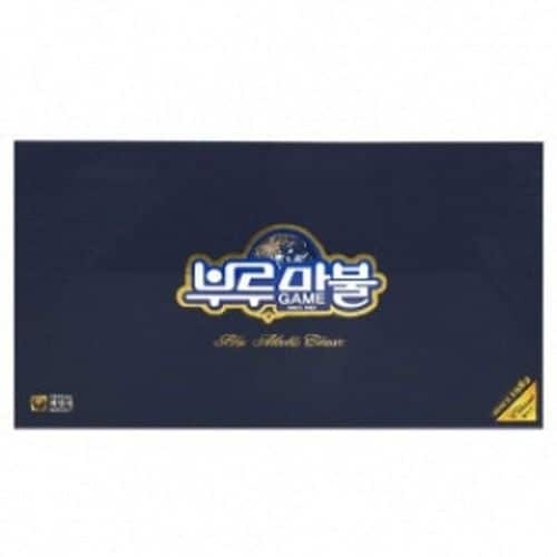 상품이미지1