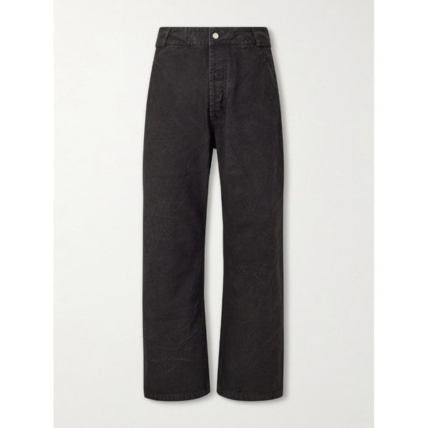 와이드 진 46376663163017580