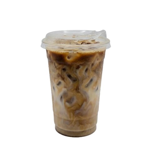 상품이미지0