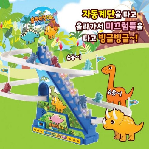 상품이미지1